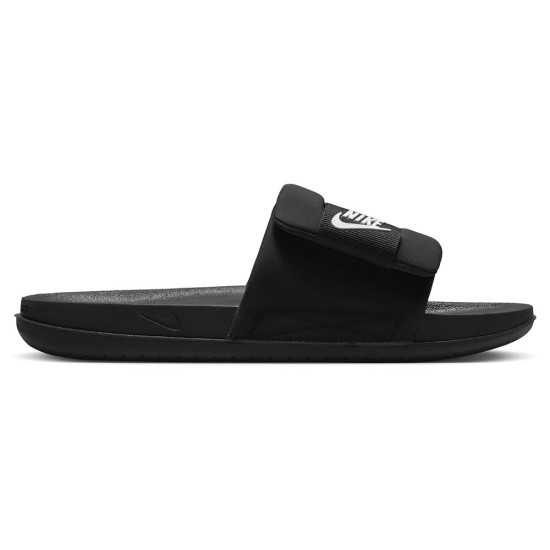 Nike Offcourt Adjust